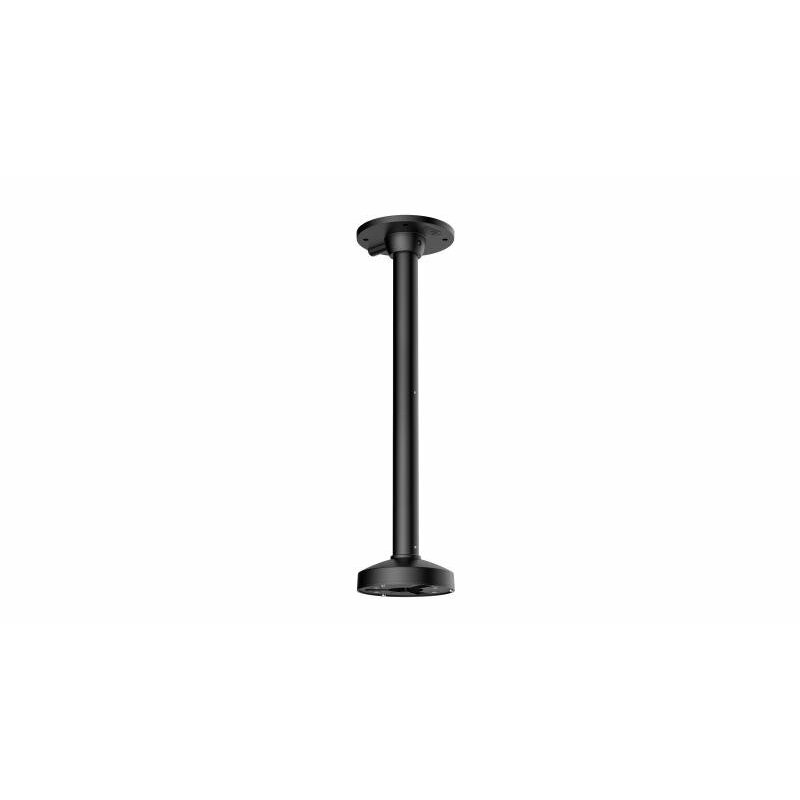 Genway DS-1271ZJ-140-DM45 (Black) (6942160409399) | 6942160409399