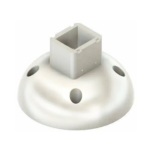 Genway TP-LINK  do kamer Tapo C500/C510W/C520WS/C530WS