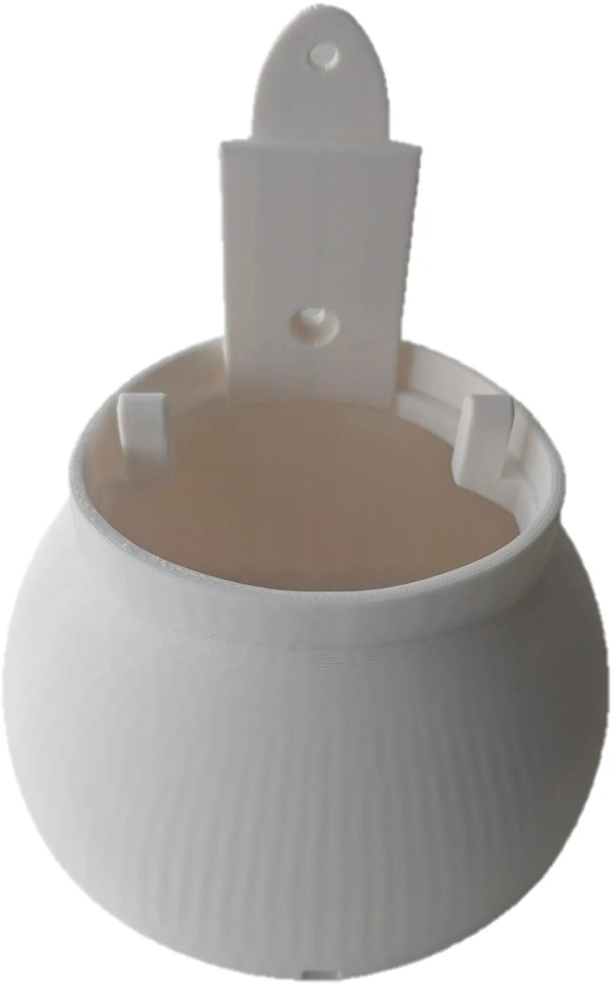 Genway TP-LINK do kamer Tapo C560WS