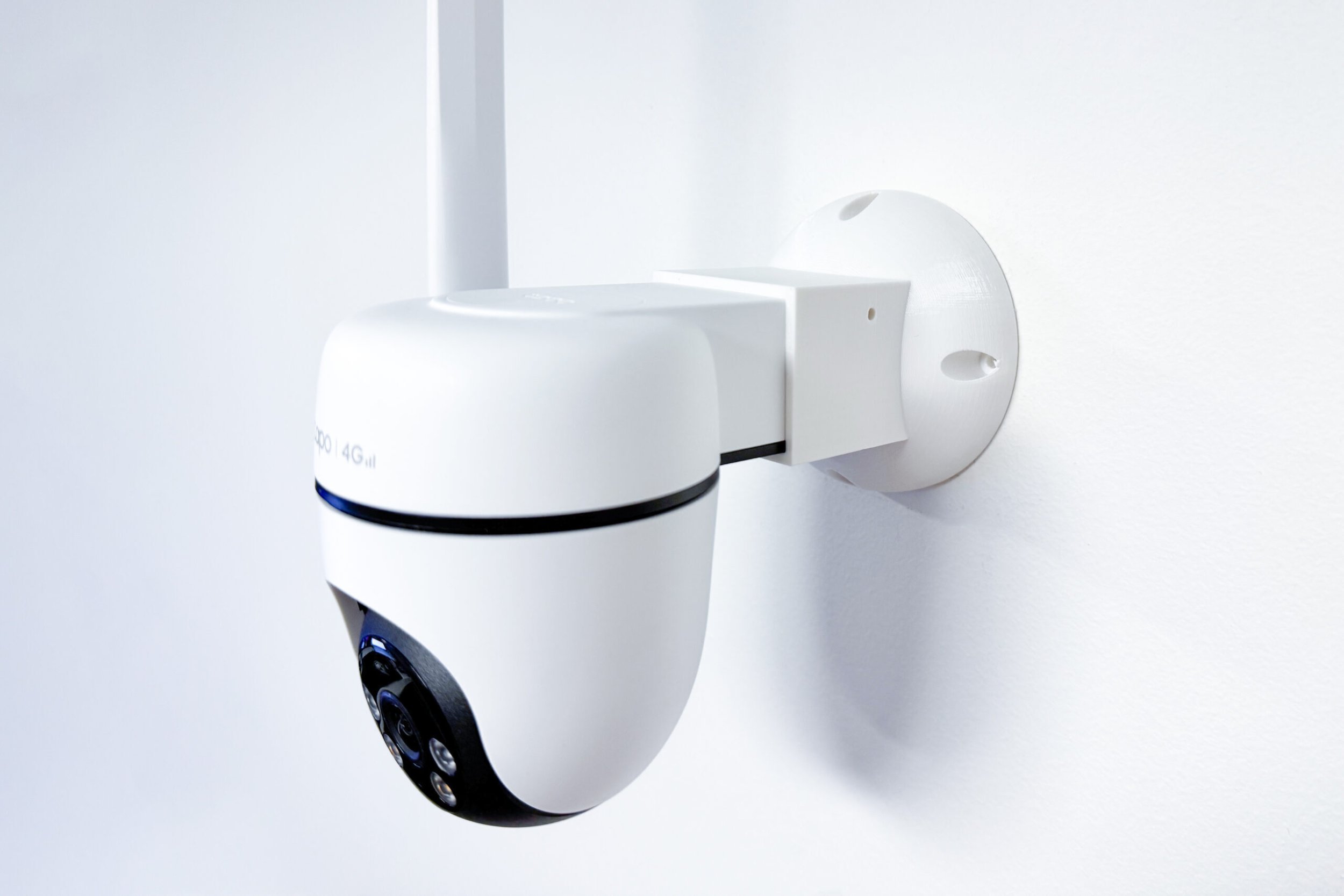 Genway TP-LINK / do kamer Tapo