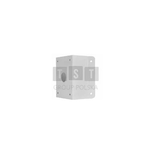 Genway TR-UC08-A-IN narożny UNIVIEW do kamer