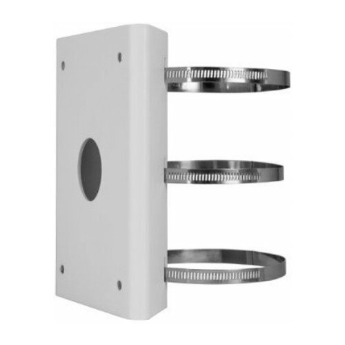 Genway TR-UP08-B-IN  słupowy UNIVIEWkamer PTZ, |