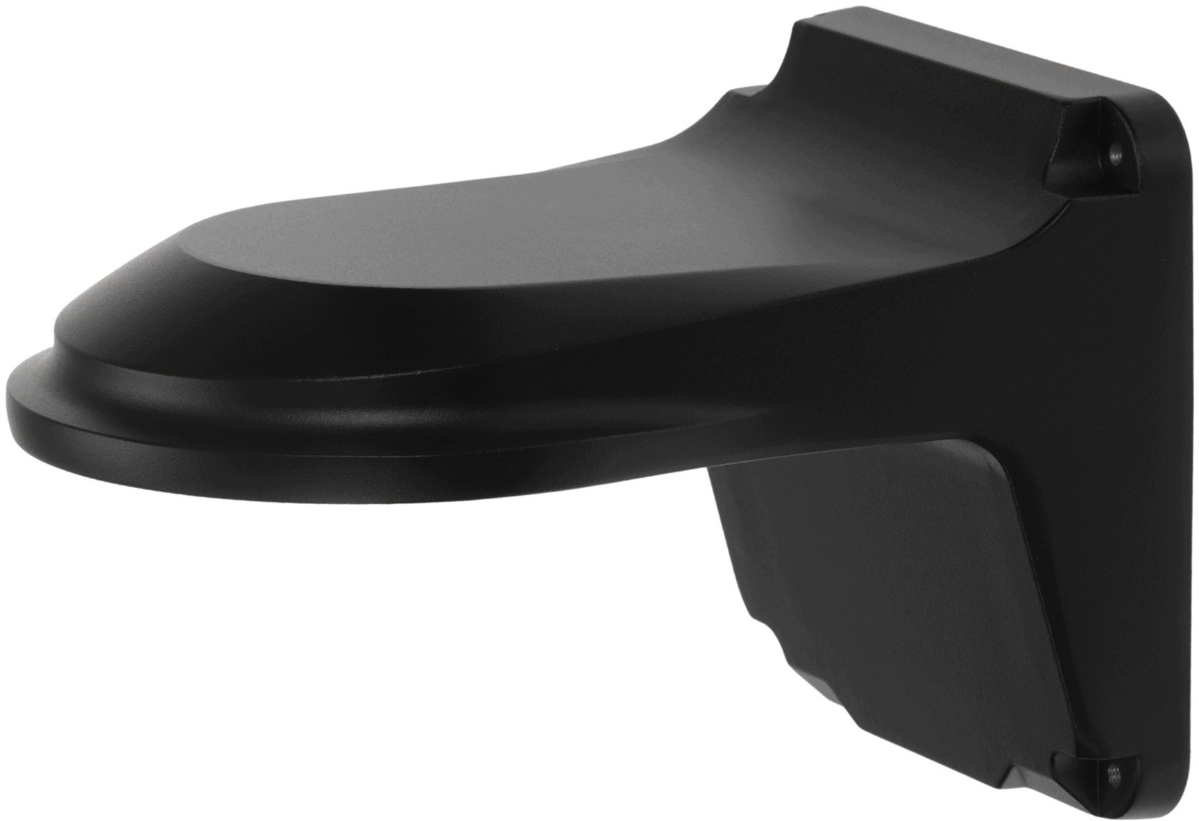 Genway  kamer  Uniview (TR-WM03-D-IN-V2-BLACK) | TR-WM03-D-IN-V2-BLACK