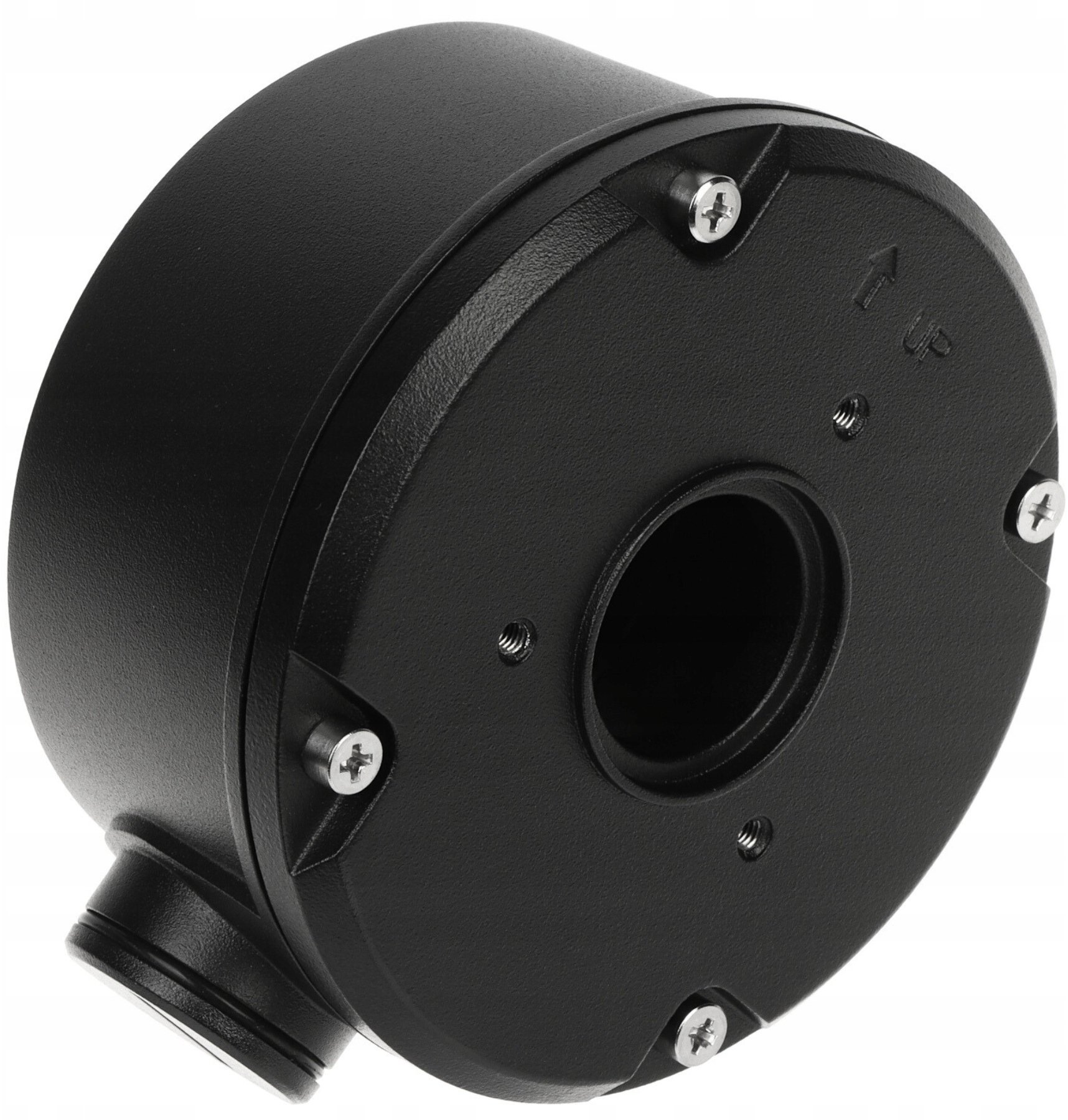 Genway KAMERY STG-JB05-B(BLACK) STG | STG-JB05-B(BLACK)
