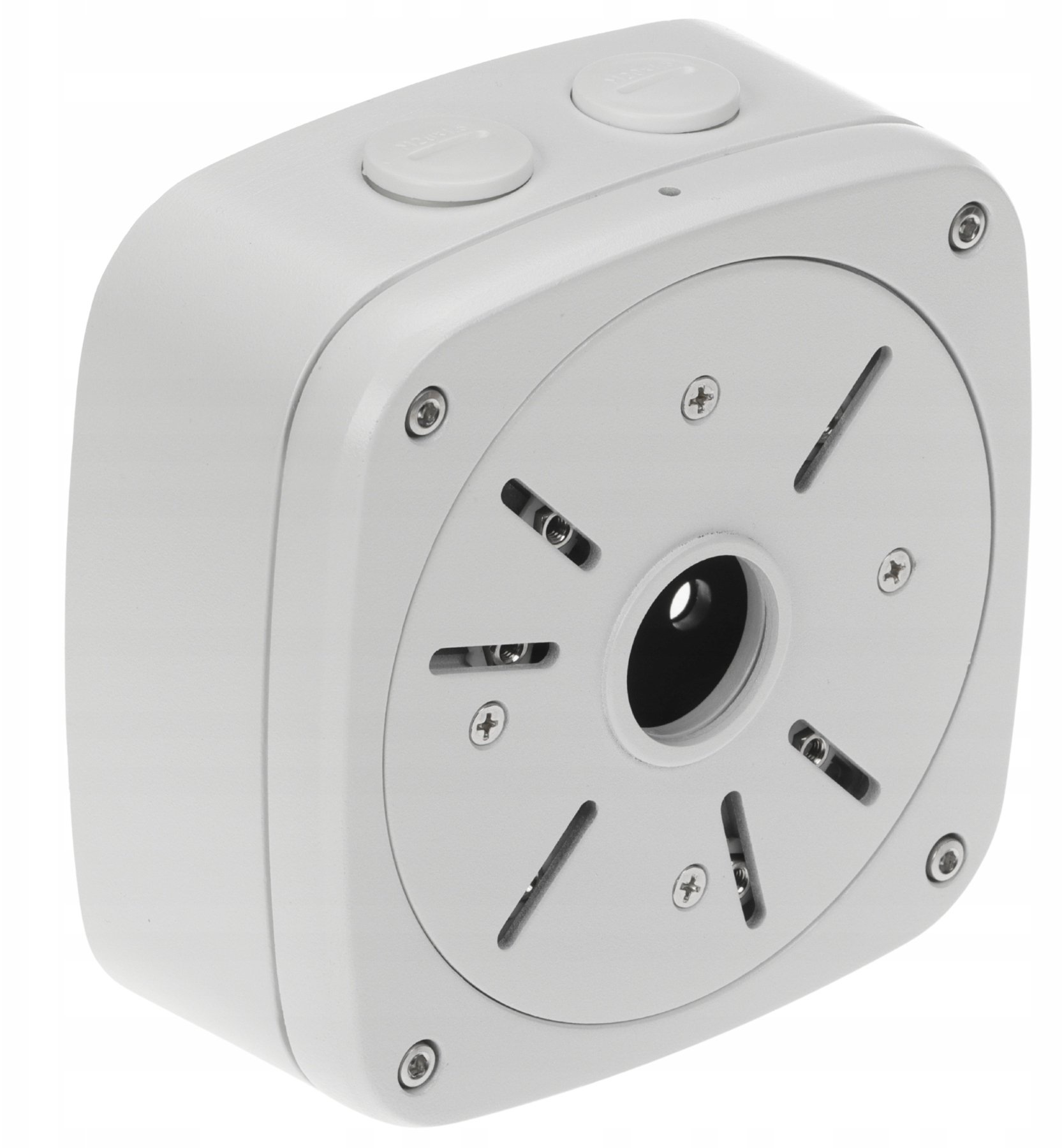 Genway kamery STG (STG-ATU-B (WHITE)) |