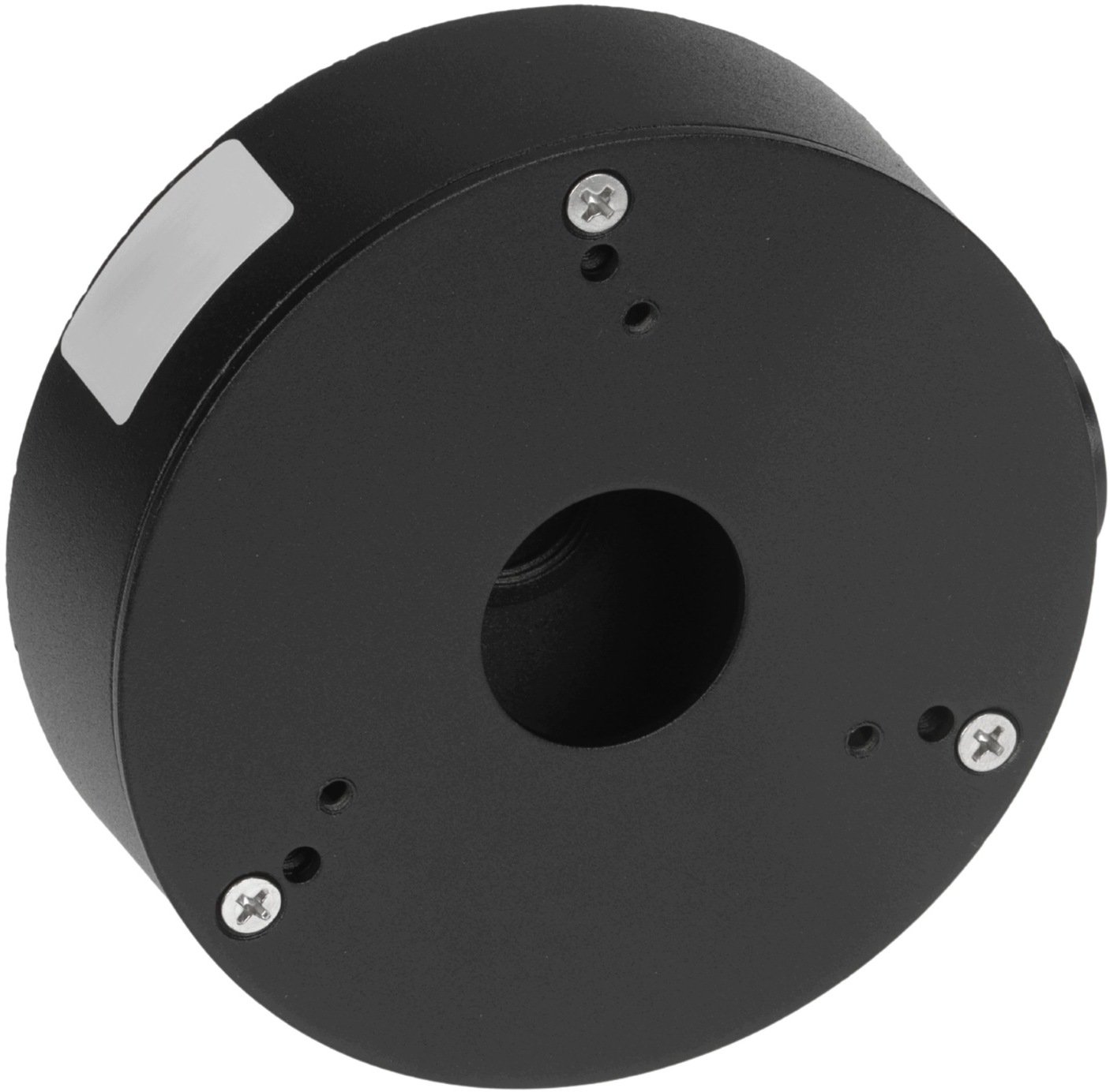 Genway  kamery STG (STG-PFA13G (BLACK)) |