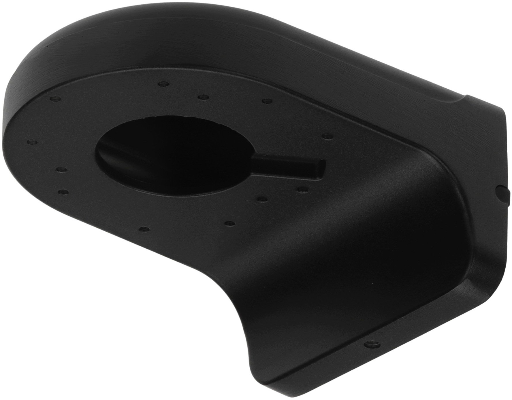 Genway  kamery STG (STG-PFB203W (BLACK)) |