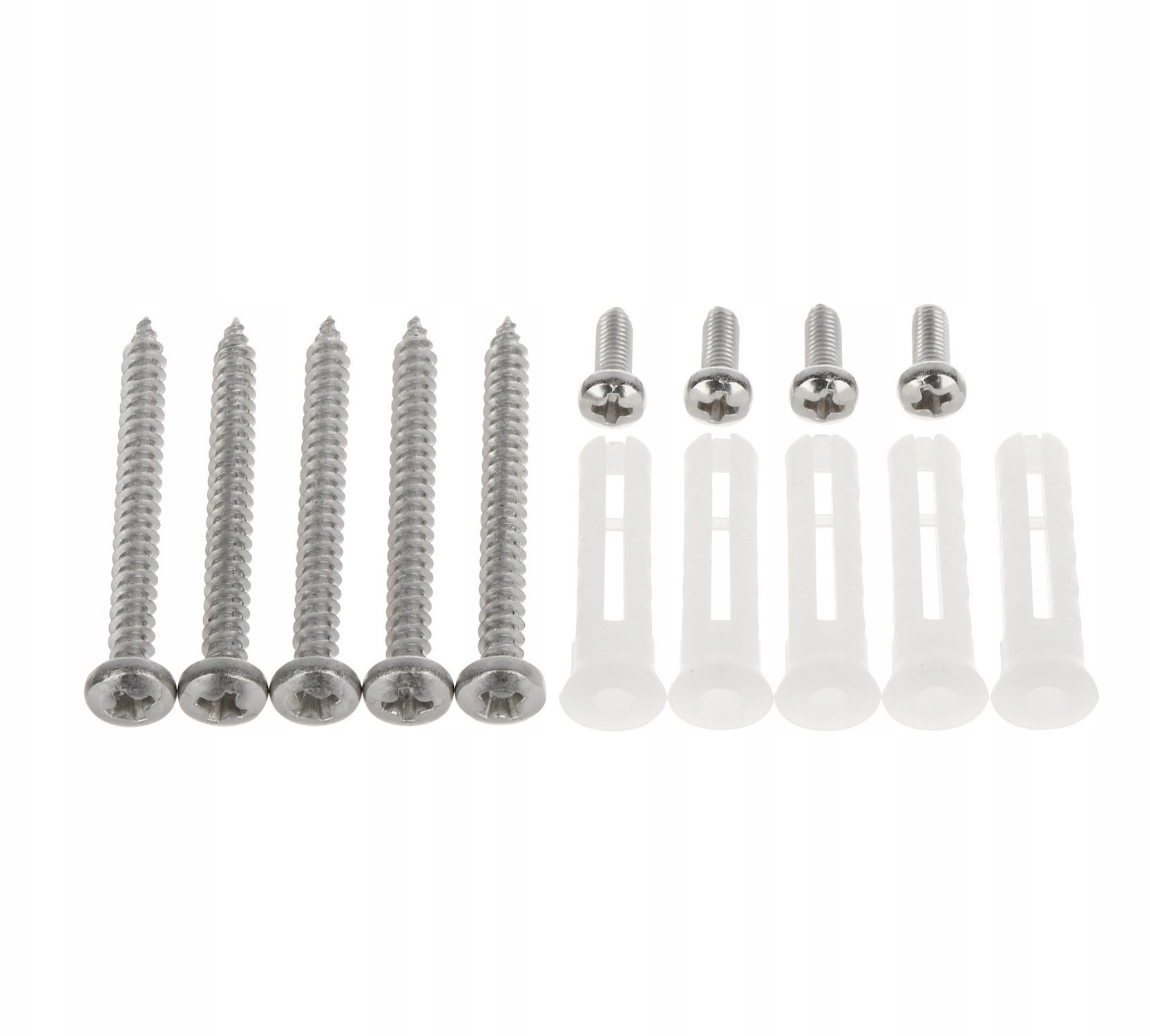 Genway KAMERY STG-WM03-D STG | STG-WM03-D