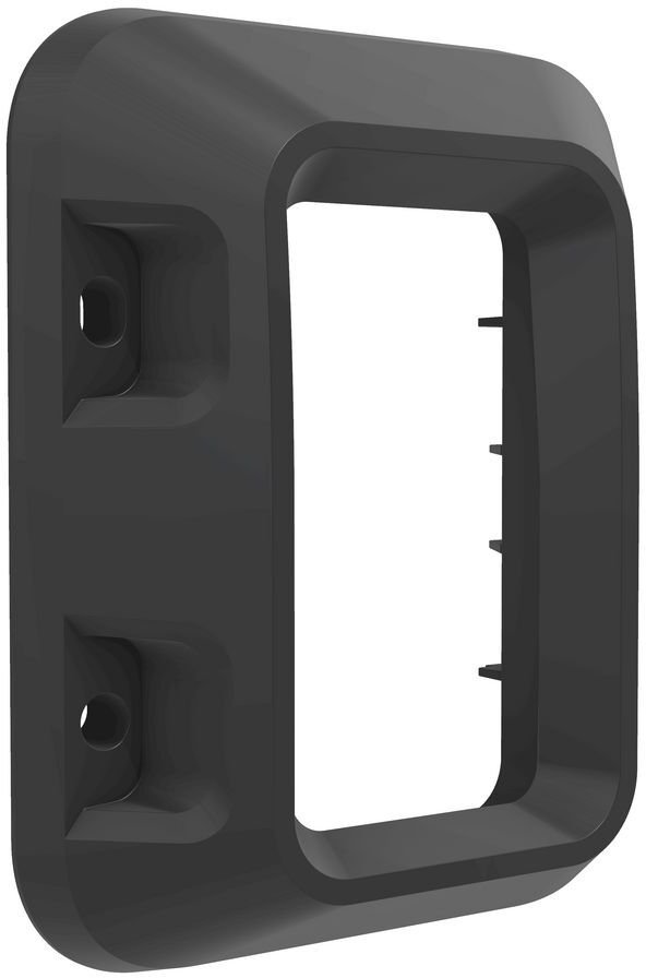 Genway Vandal Protection xCR-S (44280295) |