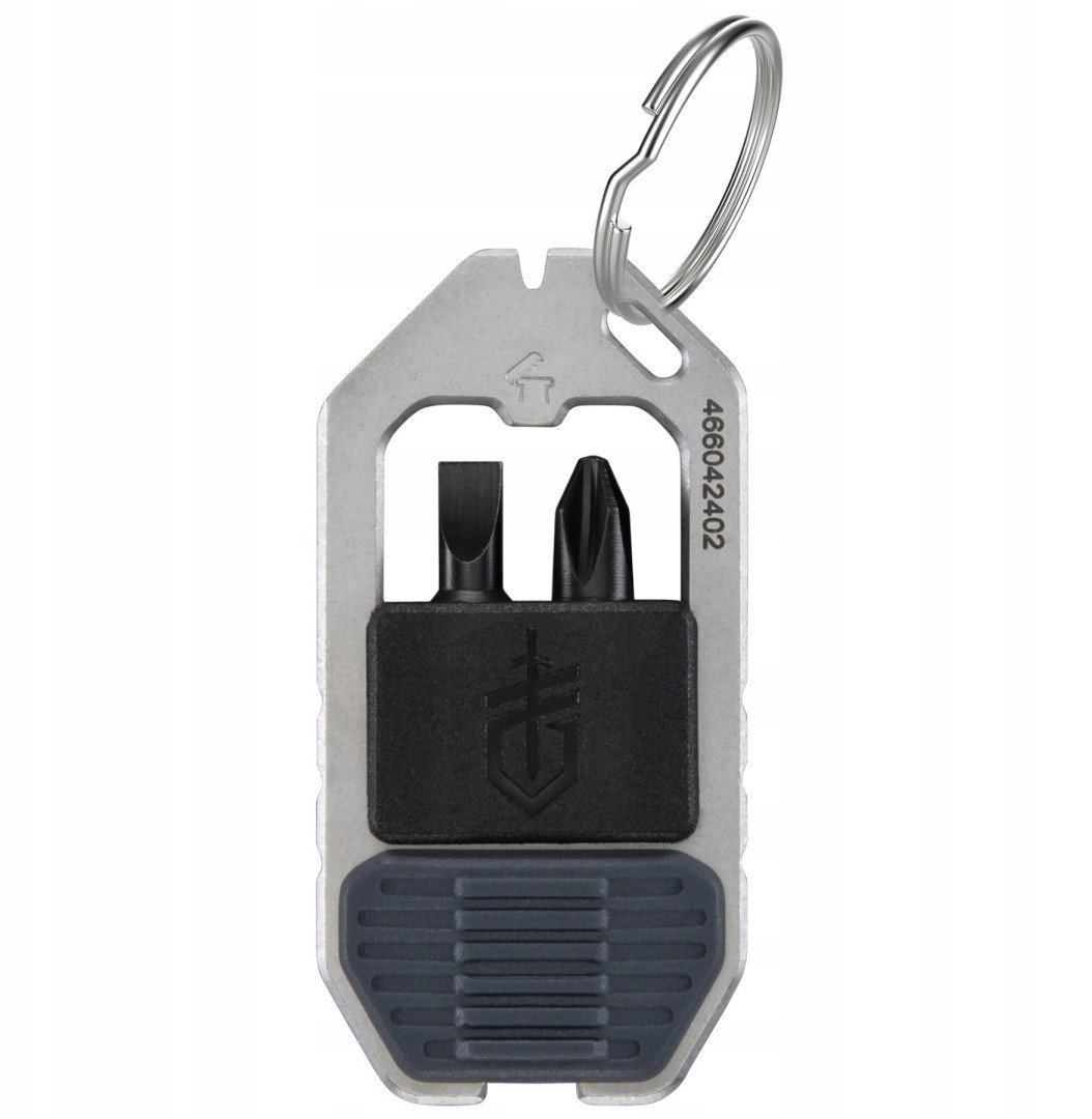 Gerber GERBER KEY CHAIN TWIST TOOL