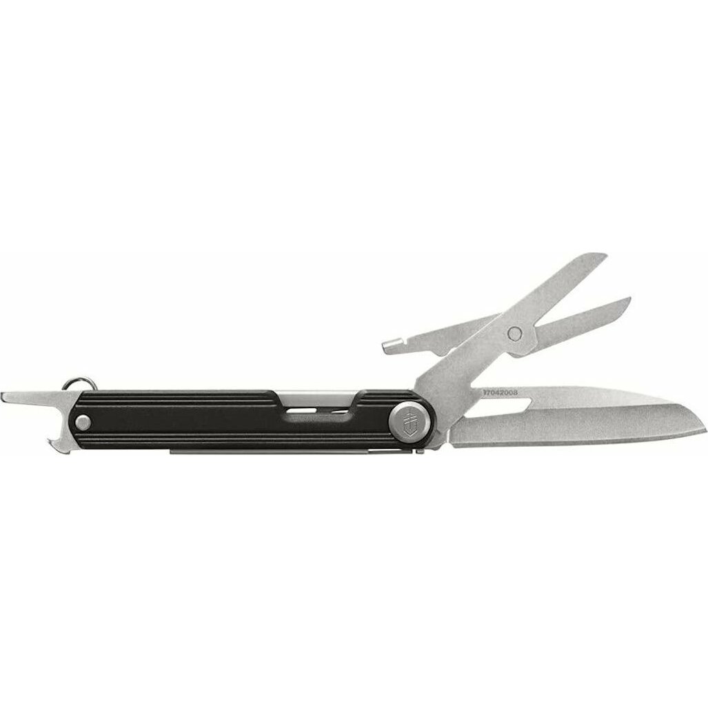 Gerber Multitool ArmBar Slim Cut Onyx