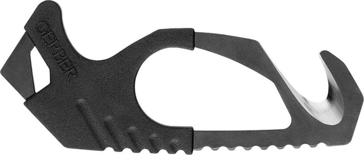 Gerber Multitool Gerber Strap Cutter Black