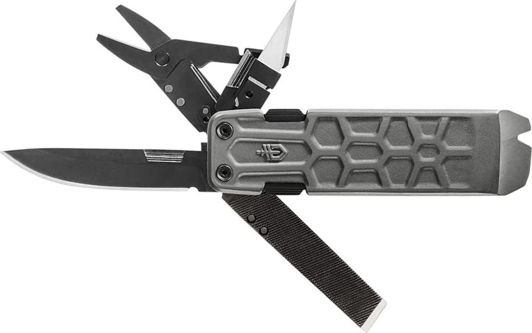 Gerber Multitool Lockdown Pry | 31-003706