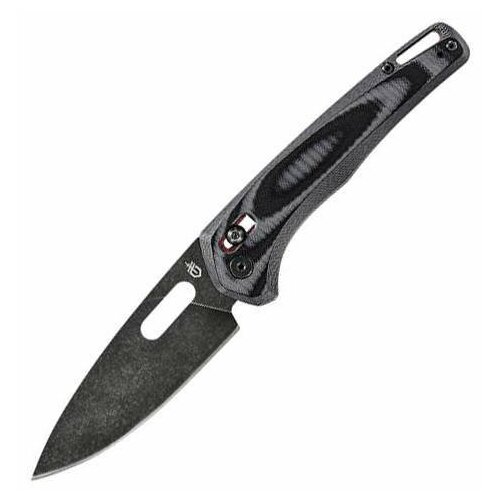 Gerber Gerber Principle Bushcraft (30-001659) |