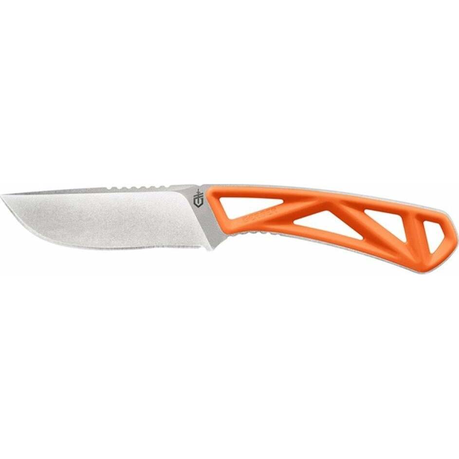 Gerber Exo-Mod Fixed DP FE Orange