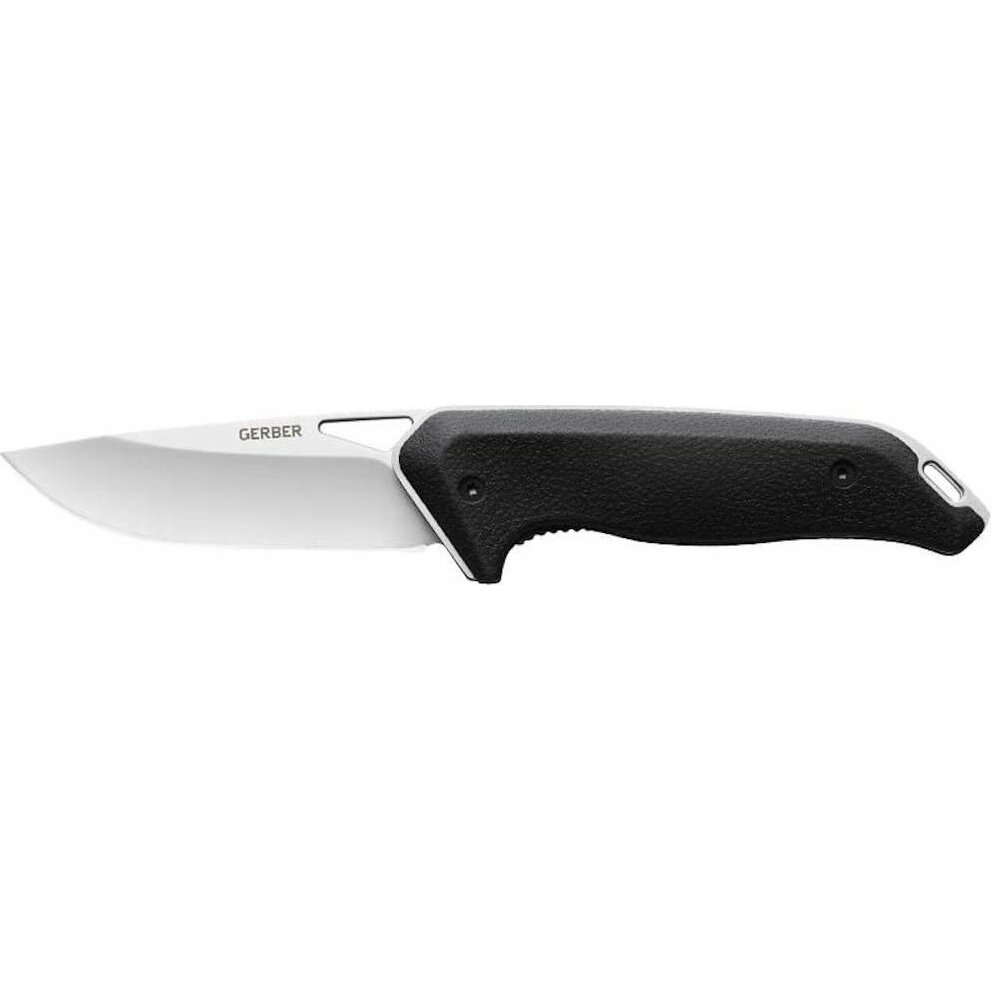 Gerber Gerber Moment Folder DP BLACK