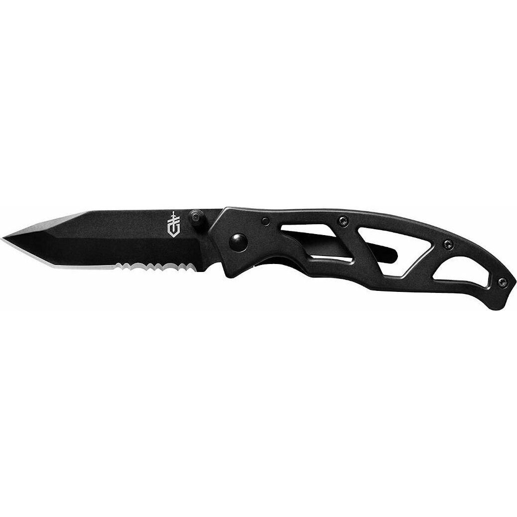 Gerber Gerber Paraframe I Folder SE