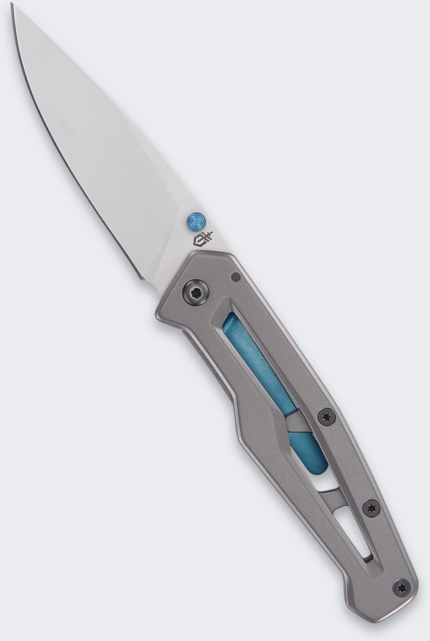 Gerber Gerber Paralite BLUE | 1069417