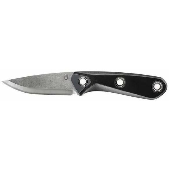 Gerber Gerber Principle Bushcraft (30-001659) |