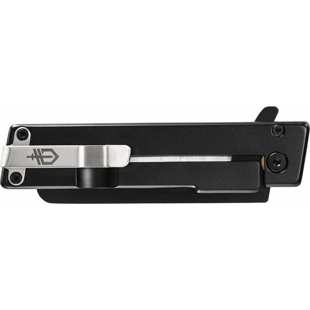 Gerber Gerber Quadrant Bamboo BAMBO |
