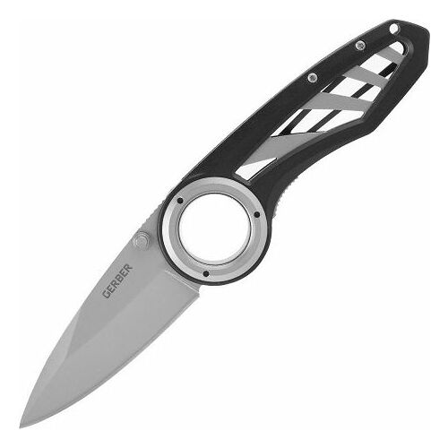 Gerber Gerber Remix FE (31-003640) |