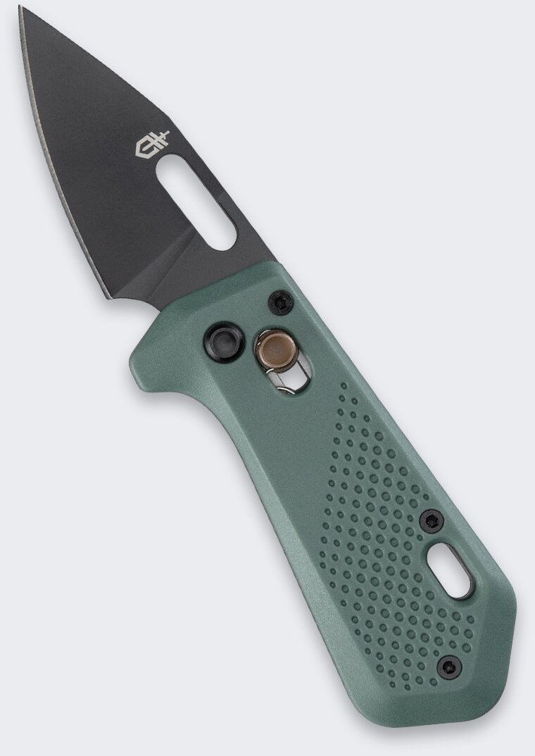 Gerber  Gerber Nectar BALTIC HAZE |