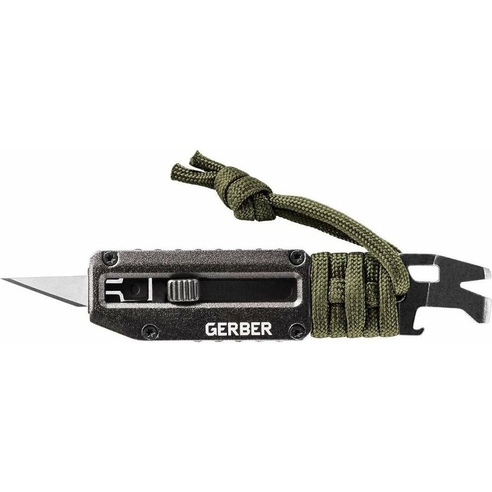 Gerber Prybridx Onyx Onyx | 31-003740