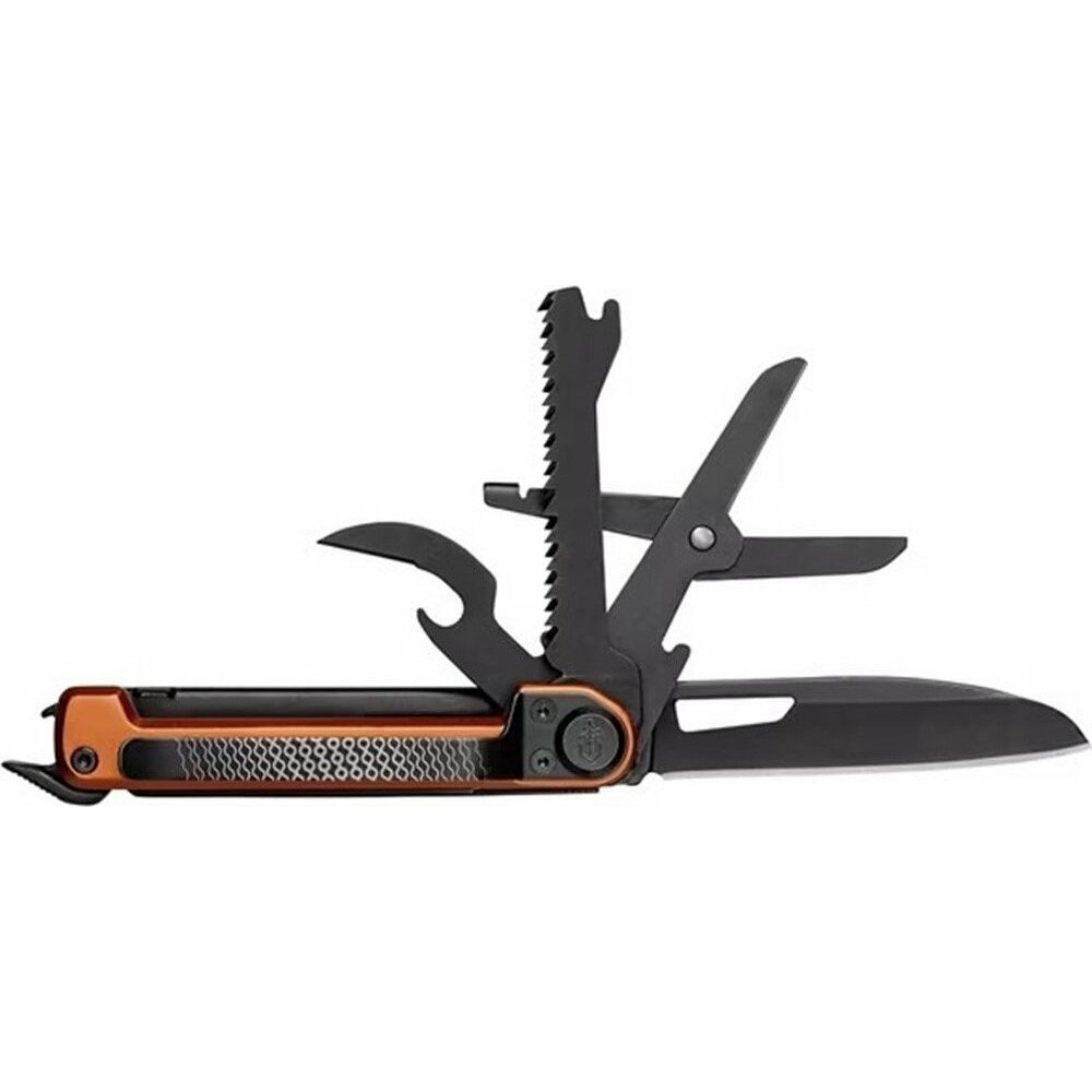 Gerber ScyzoGerber Armbar Scout - Orange