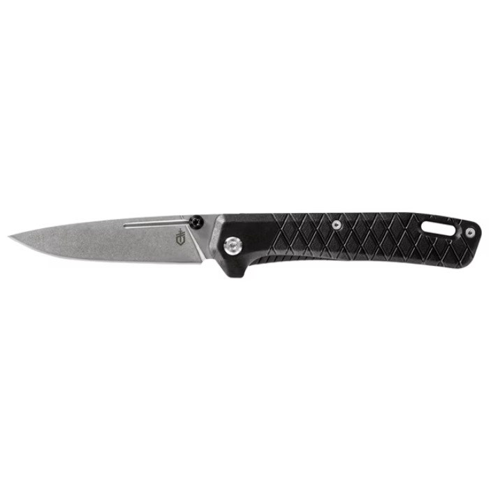 Gerber Zilch  (1059846) | 1059846 |