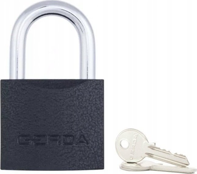 Gerda IRON LINE S60 k pałąkowa