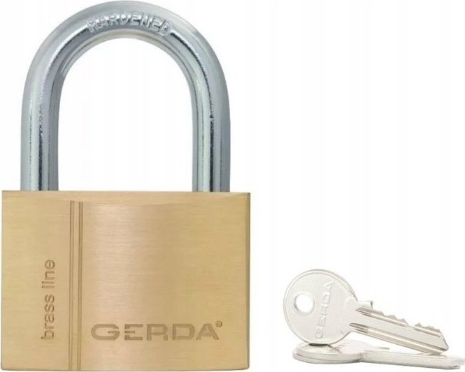Gerda K S50 (0KMP0005000.98230B) |