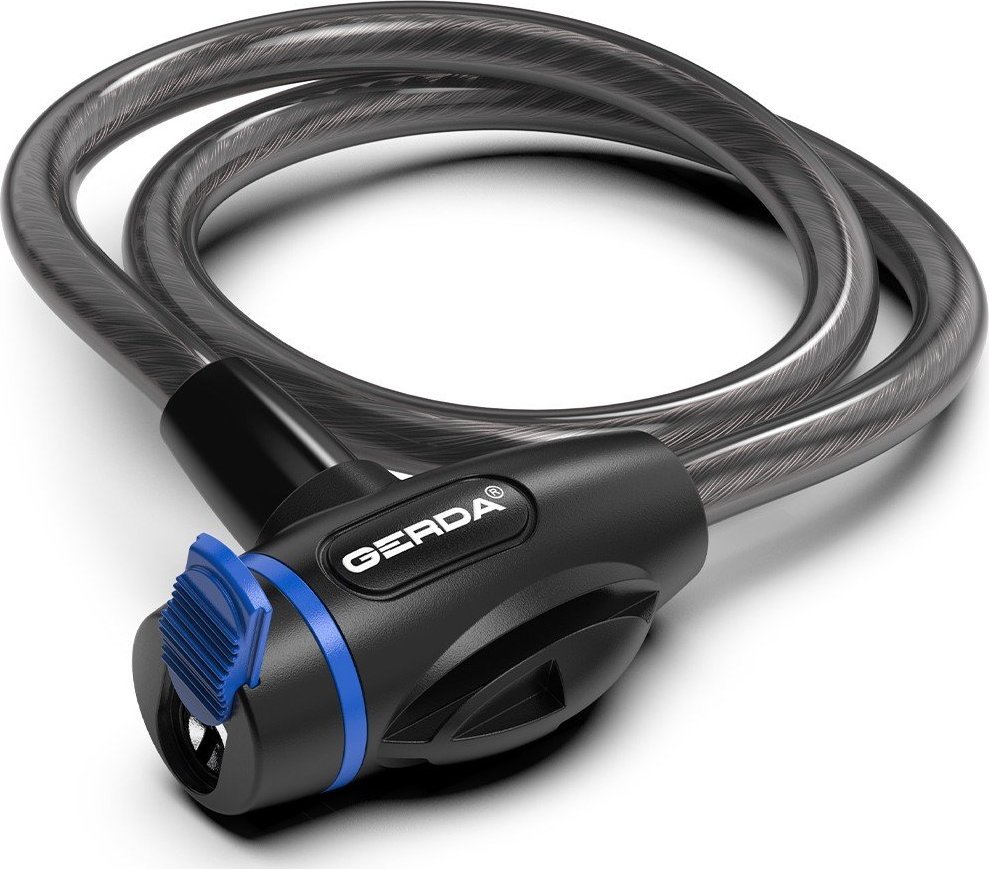 Gerda  owe FLEX 650/10T | unimet_5902203365021