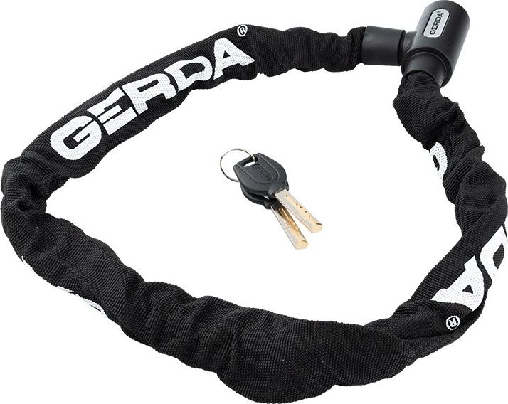 Gerda owe GERDA CONTRA 900/6V (0SCN0090006