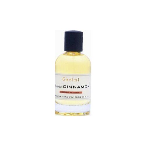 Gerini Seductive Cinnamon Parfīms PAR 100ml