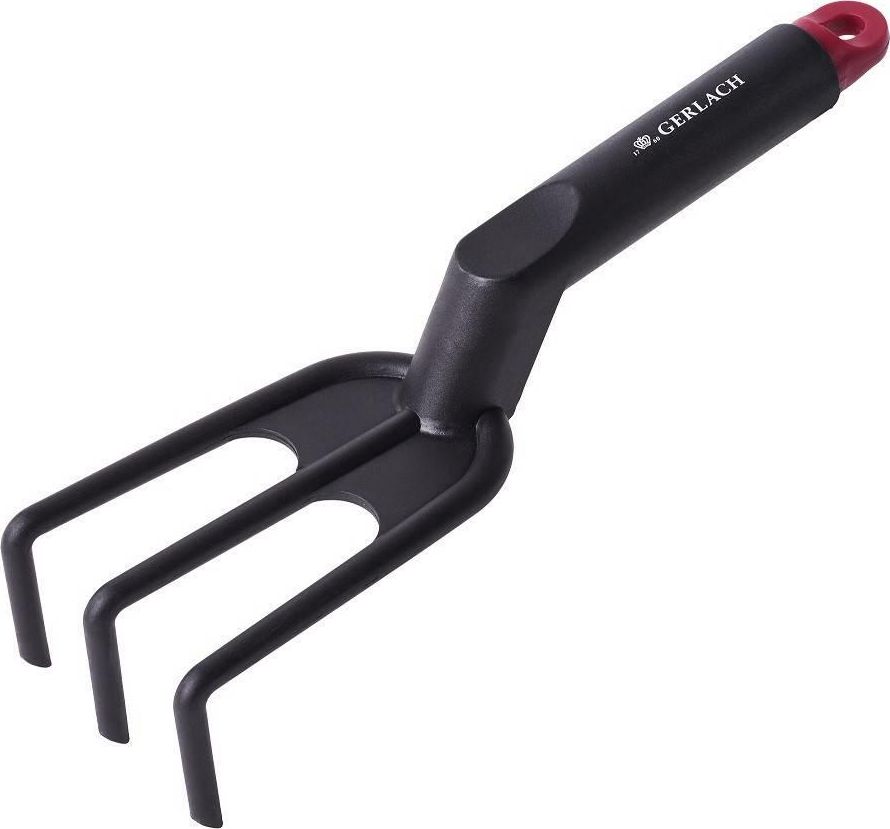 Gerlach Gernk506-K | NK506-K | 5901035503700