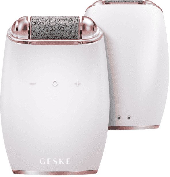 Geske SmartAppGuided 7-in-1 / - Pielęgnacja