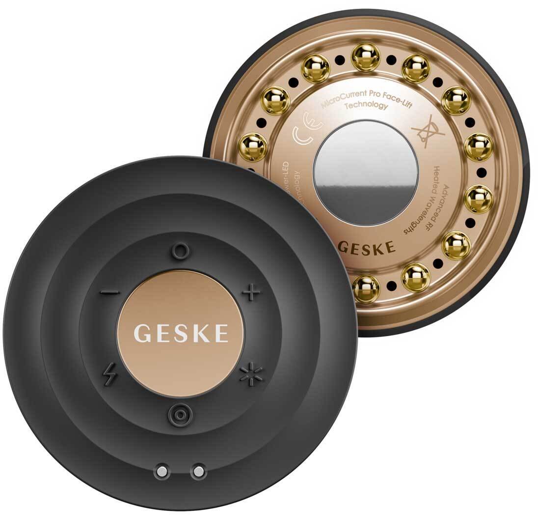 Geske SmartAppGuided Anti-Aging Skin Renewer 9
