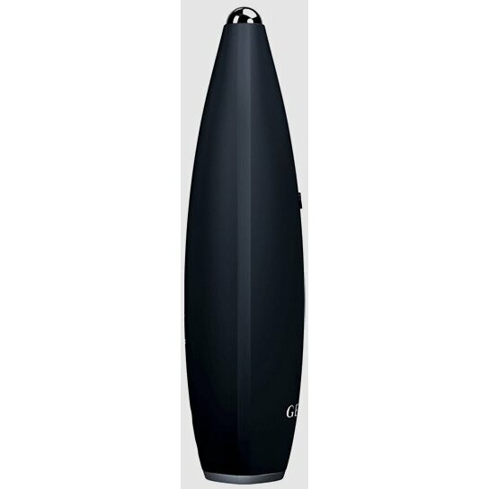 Geske liftingu MicroCurrent Face-Lift Pen 6