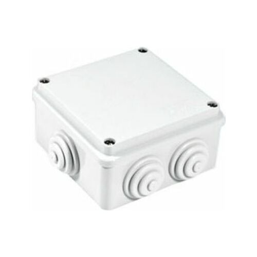 Gewiss  n/t 100x100x50  IP55  (GW44004) |