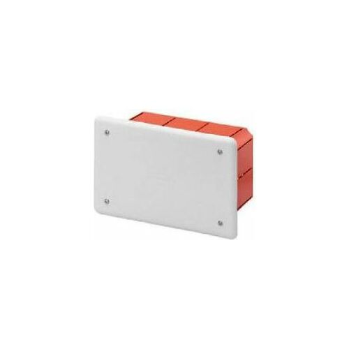 Gewiss  p/t 152 x 294 x