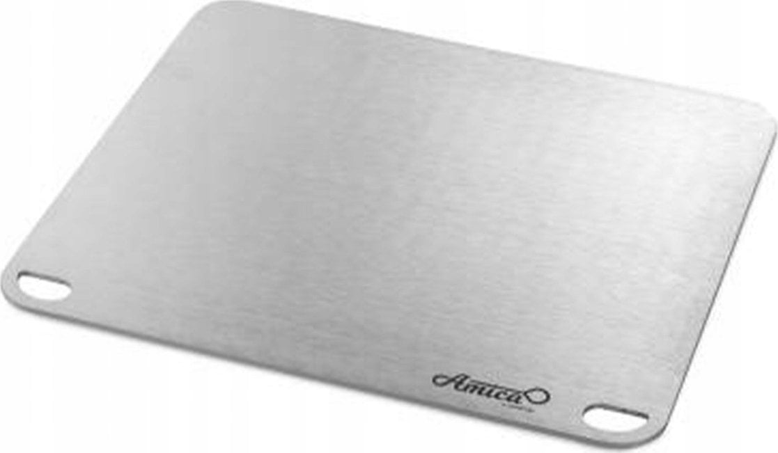 GI.METAL Gi.Metal Cooking plate