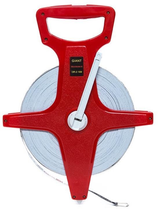 Giant GEODESIC ROULETTE J1003 | J1003