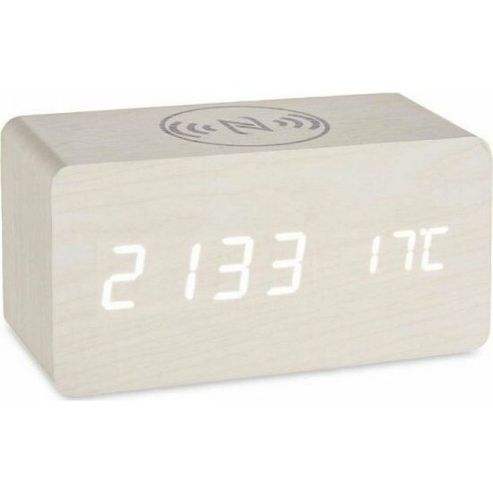 Gift Decor Stacjonarny PVC MDF (15