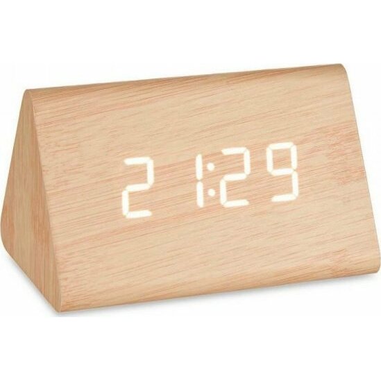 Gift Decor   Stacjonarny  PVC  MDF (11