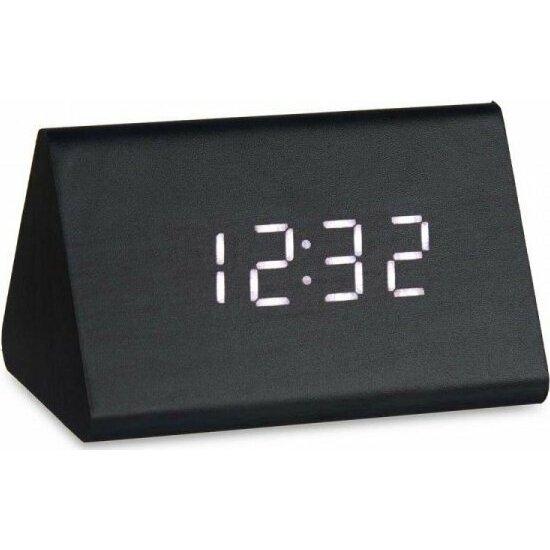 Gift Decor   Stacjonarny  PVC  MDF (11