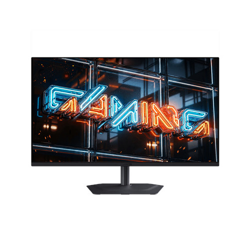 GIGABYTE QD-OLED 31.5" MO32U24 240Hz