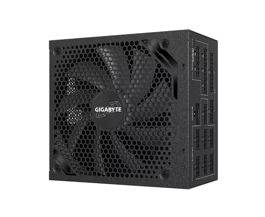 Zasilacz Gigabyte UD1300GM PG5 1300W ATX