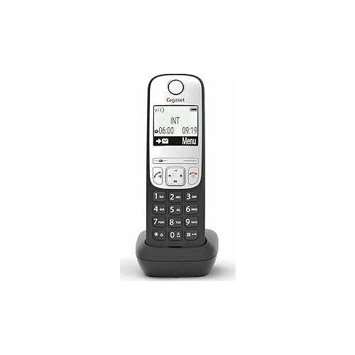 GIGASET A690HX  5,1 cm 2