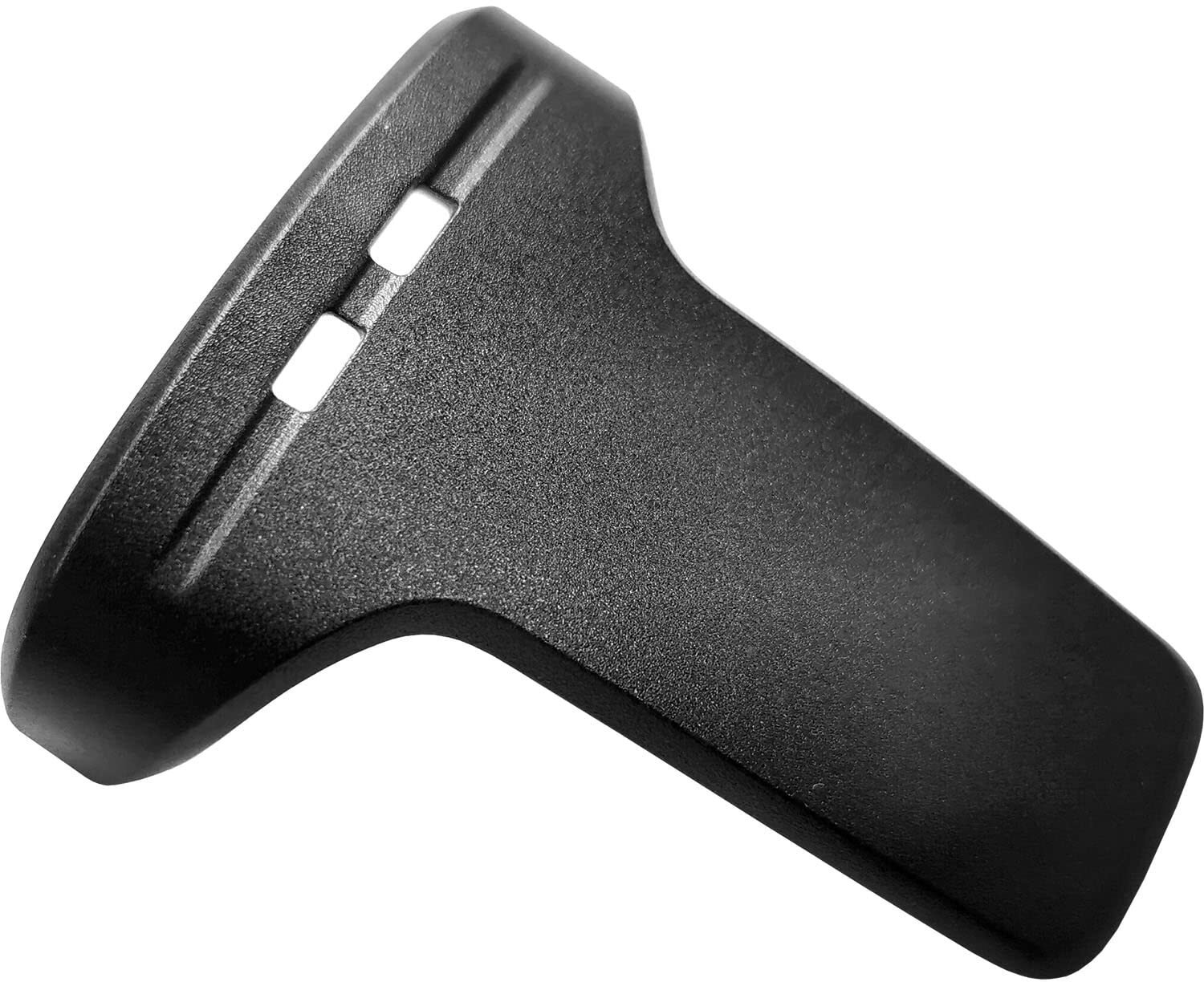 Gigaset Klips do paska do R700H