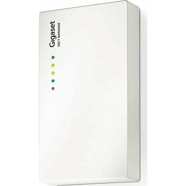 Gigaset PRO N720 DM DECT-Manager S30852-H2315-R101